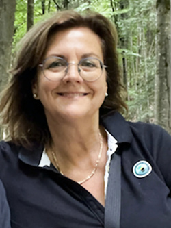 Jerk off template Judith, please tribute and upload me Nurse