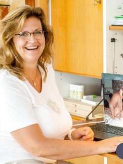 Jerk off template Judith, please tribute and upload me Nurse