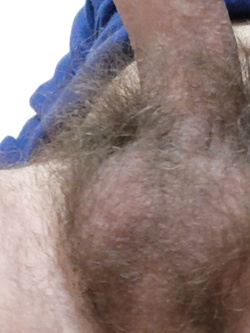 il mio pene per donne mature e coppie