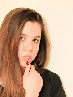 Fleka Virich