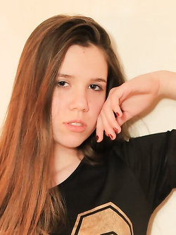 Fleka Virich