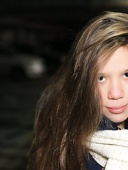 Fleka Virich
