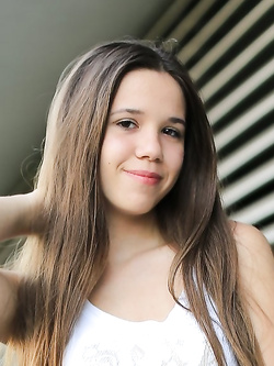 Fleka Virich