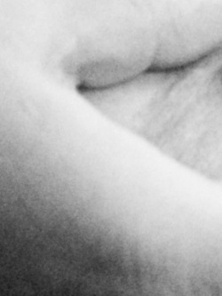 Lorna: la mia splendida porcona albanese