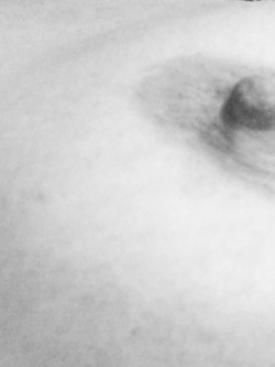 Lorna: la mia splendida porcona albanese