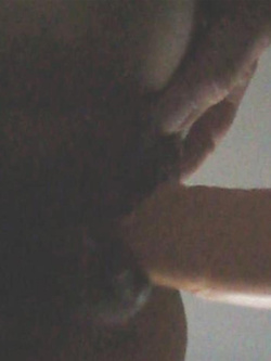 Eccola Parte 2