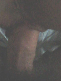 Eccola Parte 2