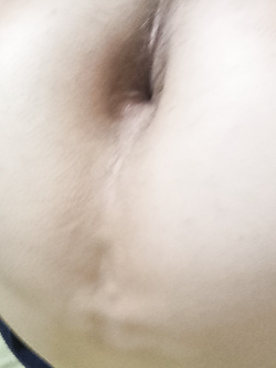 ass selfie 3
