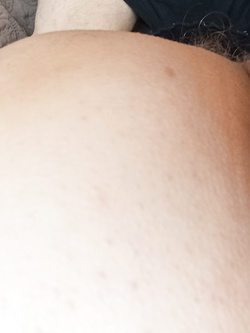 ass 3 Parte 5