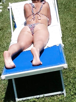 Spiaggia Parte 3