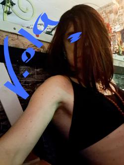 VIOLALUNA