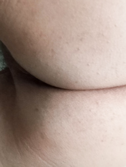 ass selfie 3 Parte 6