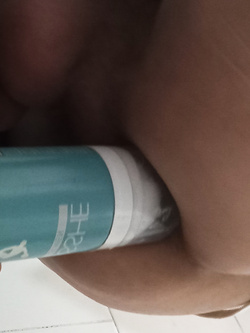 ass selfie 3 Parte 6