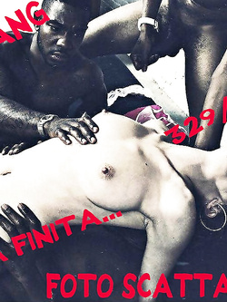 MIO MARITO MI HA MOLLATO...SONO ALLA RICERCA...DONNA SERIA