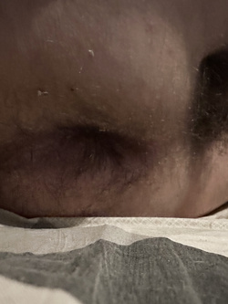 Il mio uomo o il mio?