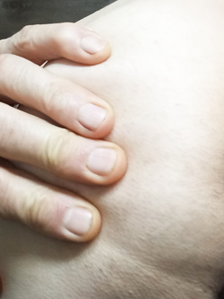 ass selfie 3 Parte 7