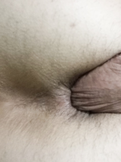 ass selfie 3 Parte 7