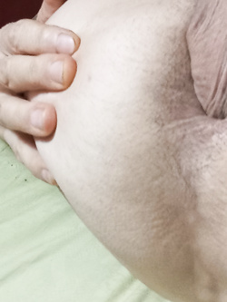 ass selfie 3 Parte 7