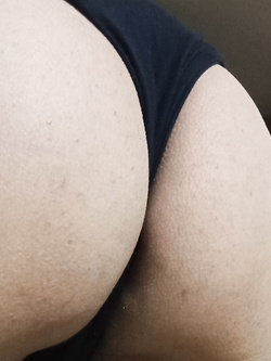 ass selfie 3 Parte 7