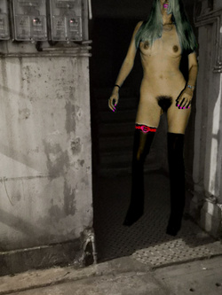 andrea troia