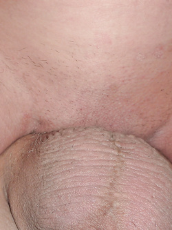 La rumena Mihaela ama tantissimo scopare