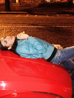 WEEK INSIEME TI VA??