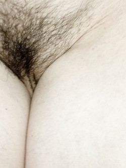 ass 3 Parte 9