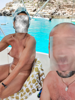 Un po di noi...