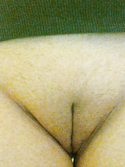 La Figa "FRANCINE"