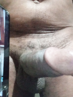 MOLTO BELLA UNA DELIZIE CHE BEL FIGA CALDA