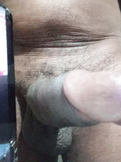 MOLTO BELLA UNA DELIZIE CHE BEL FIGA CALDA