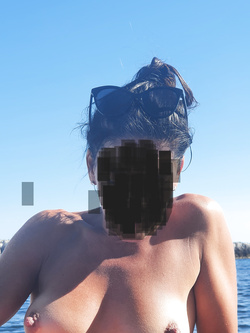 qualcosa di noi