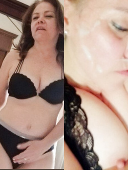 Bonita007 Parte 3