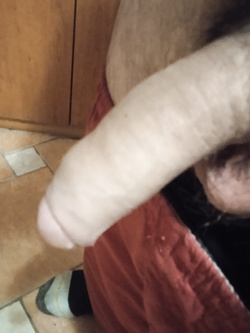 Mio cazzo Parte 26