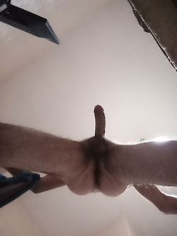 salame per pelose bbw  grandi fiche grasse da vacche grandi