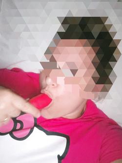 Momento mio per voi
