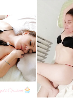 Fuckable latin wife