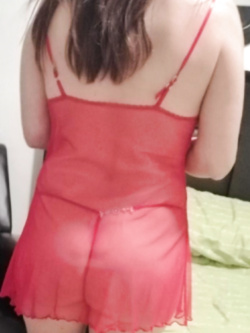 Fuckable latin wife