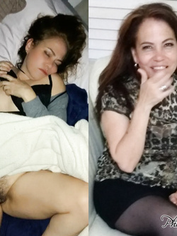 Fuckable latin wife