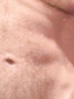 album1 Parte 2