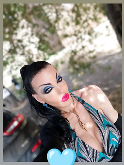 FERRAGOSTO KE VOJE CL.ICCAAAAAAAAA