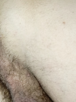 ass 2 Parte 2
