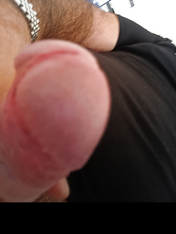 La mia vita Parte 2