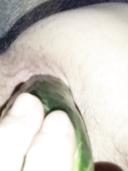 ass 2 Parte 4