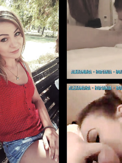 simona - porcellina esibizionista da bo