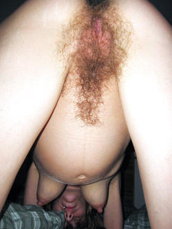 Pelo pelo pelo