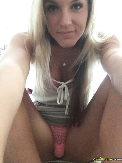 incredibile ragazza