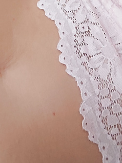 Tuttotette