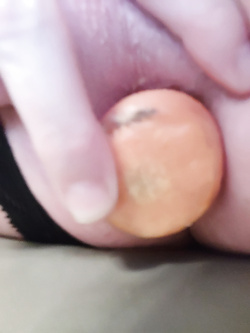 VARIE Parte 2