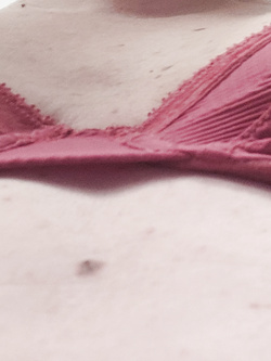 VARIE Parte 2